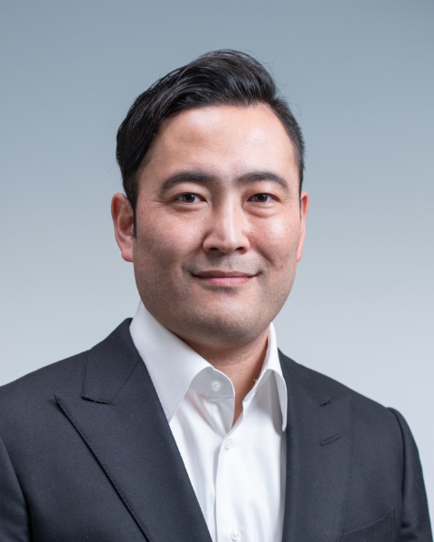 松尾 大樹