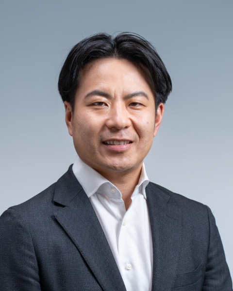 Dai Karasawa