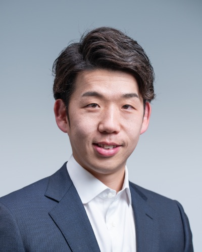 Kenji Yoshida