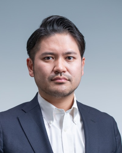 水田 洋一郎