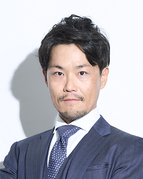 Kazuyuki Hirayama