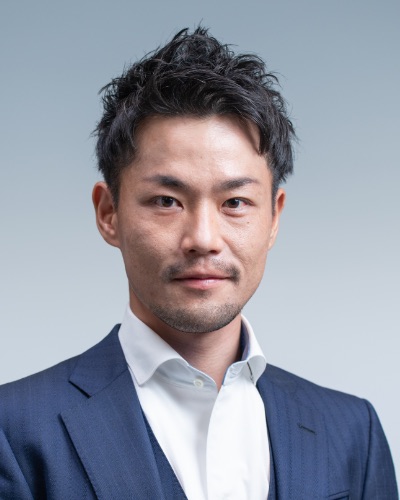 Kazuyuki Hirayama