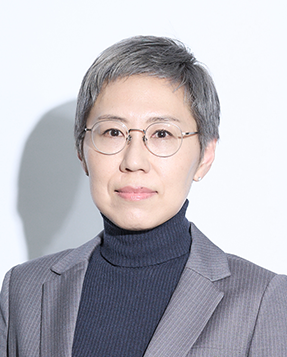 Kaoru Yamamoto