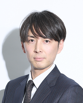 Daisuke Takayama